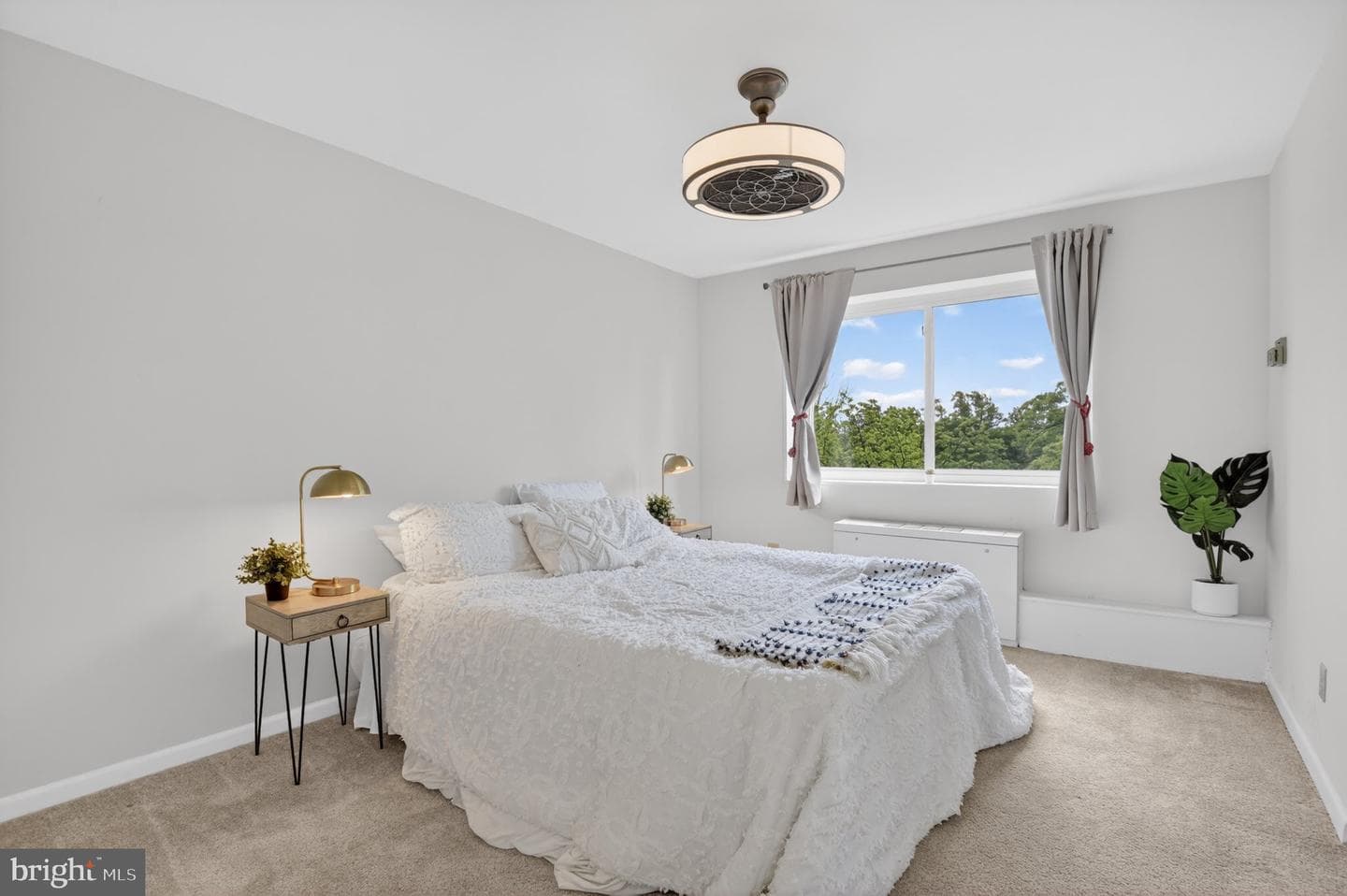 614 Sligo Avenue #504 photo 19