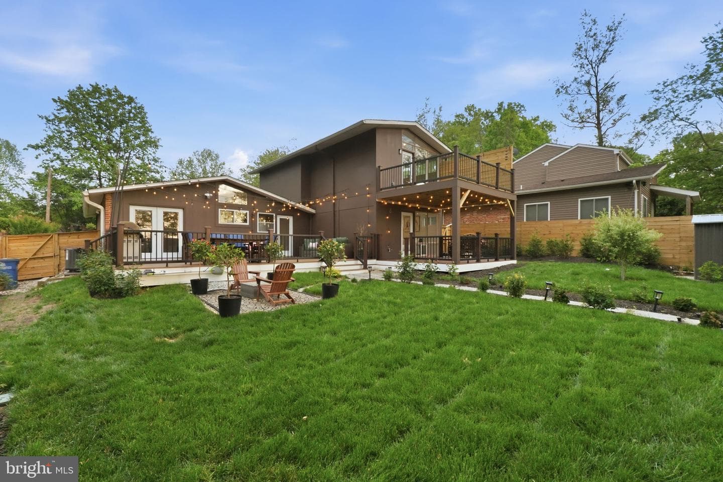 3311 Pendleton Drive photo 41