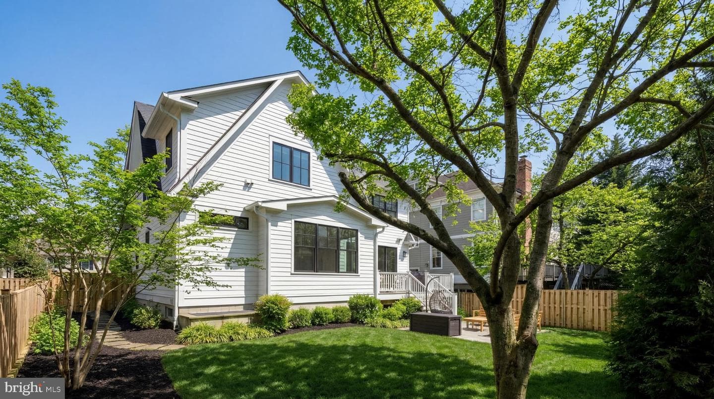 7208 Ridgewood Avenue photo 48