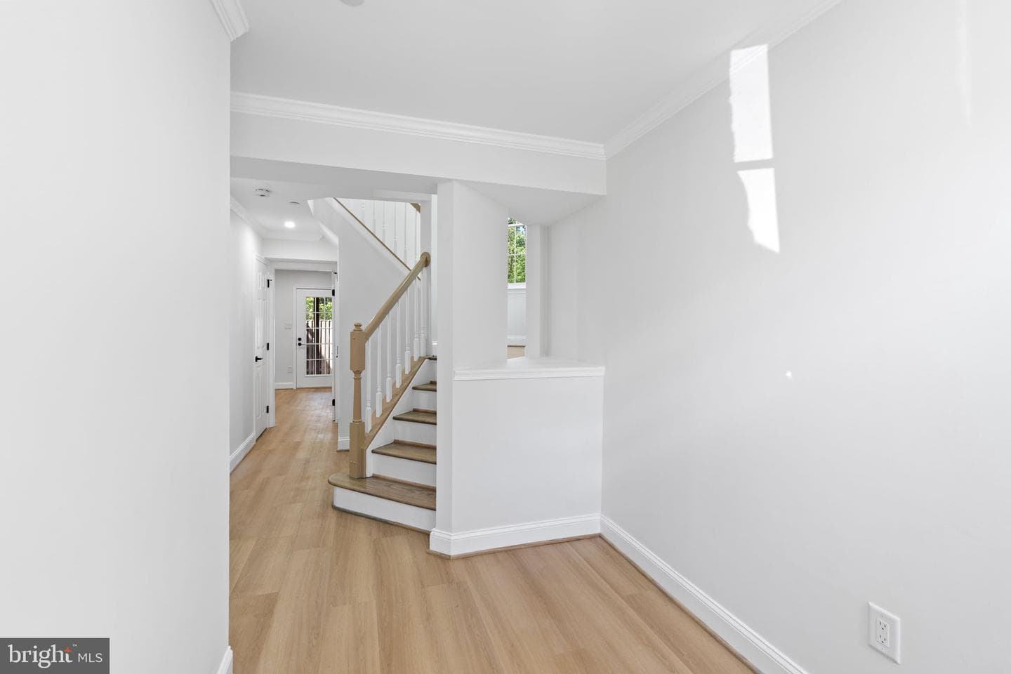 9815 Tiffany Hill Court #68 photo 3