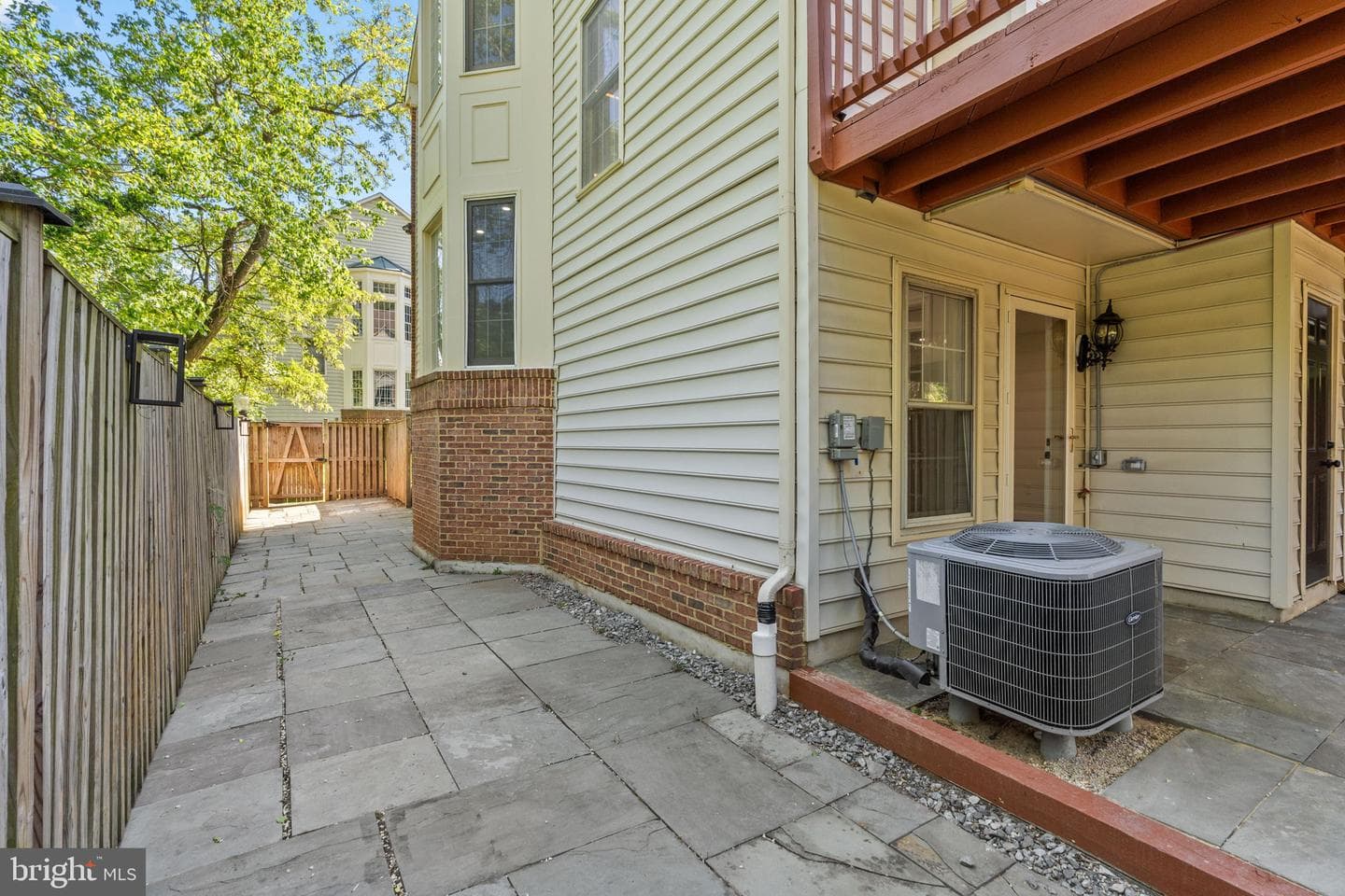 9815 Tiffany Hill Court #68 photo 36