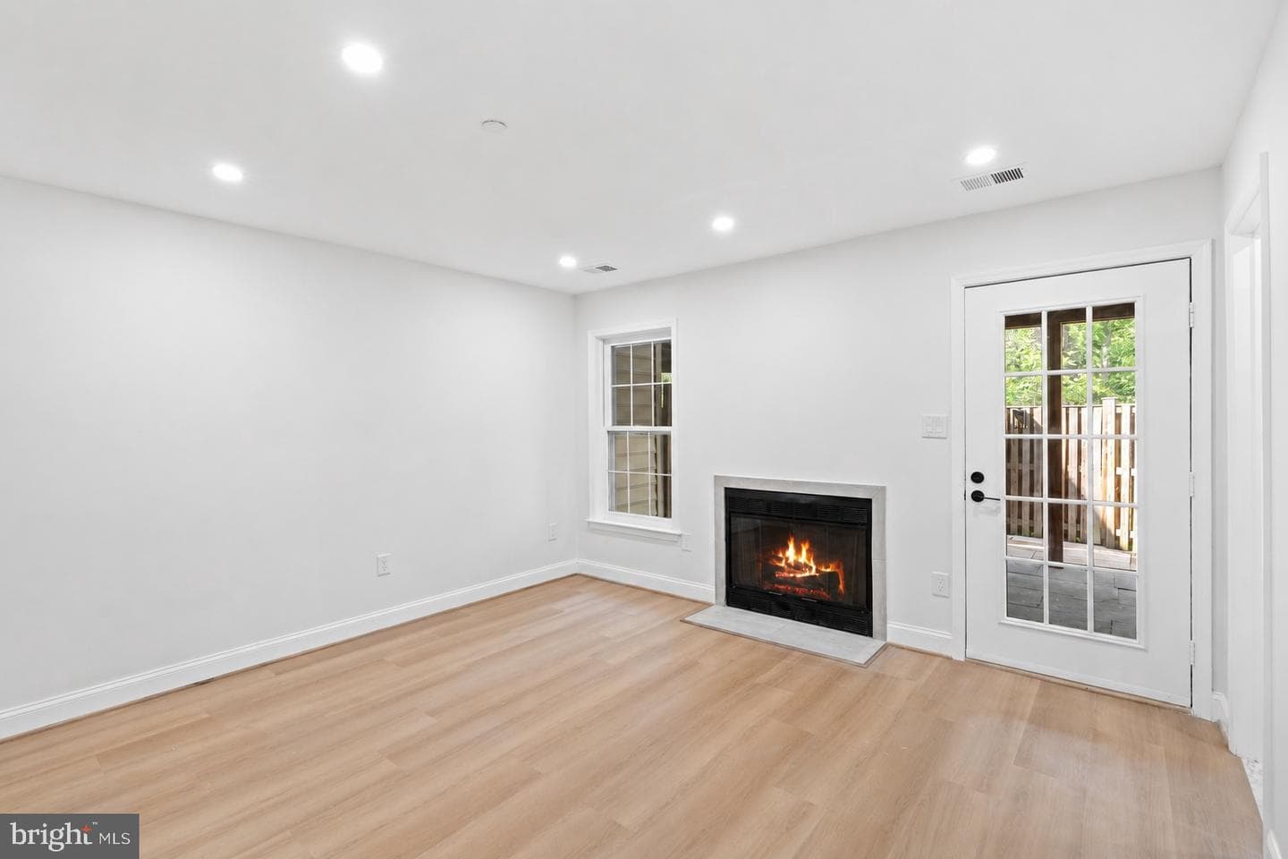 9815 Tiffany Hill Court #68 photo 7