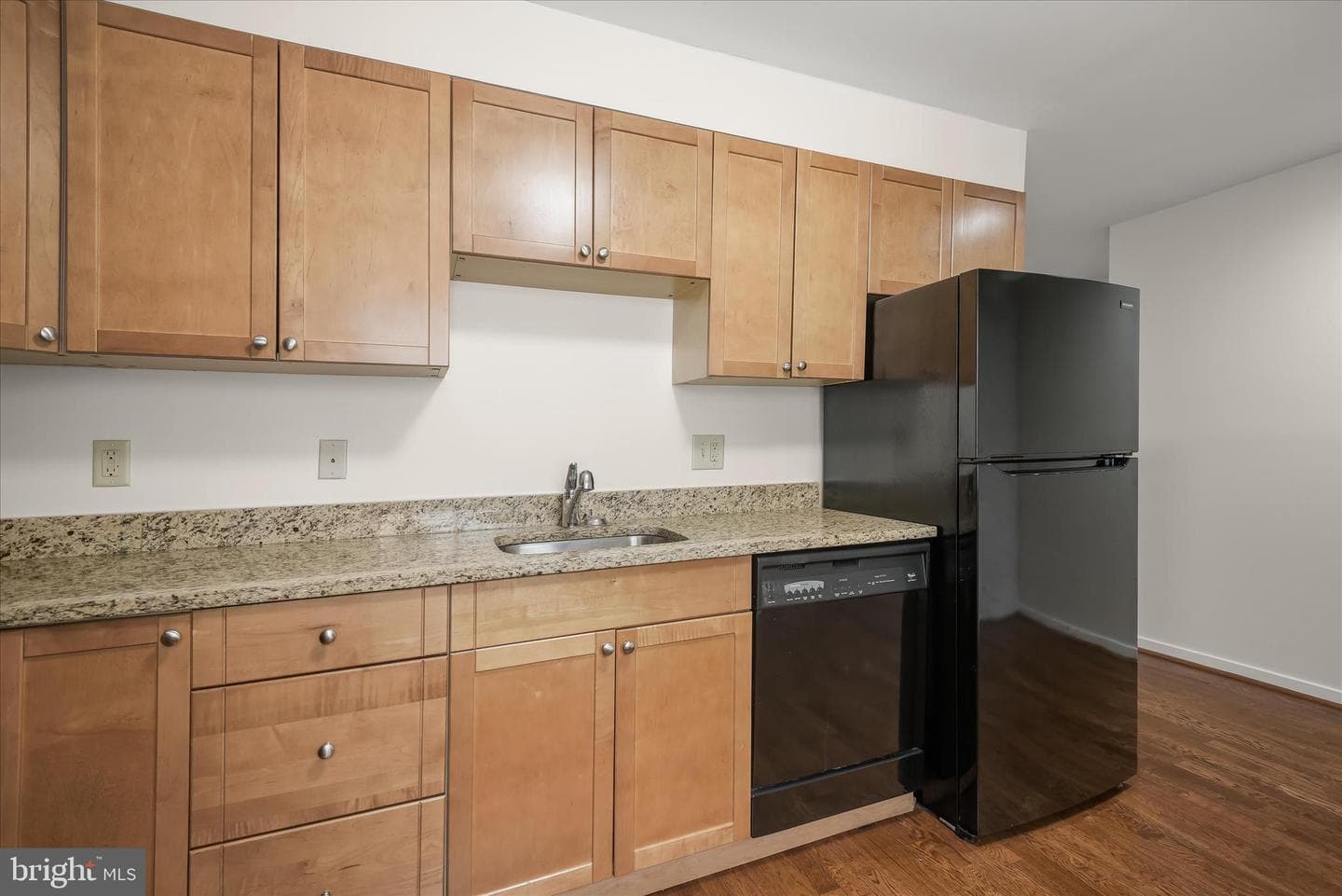 8908 Battery Place #5 photo 10