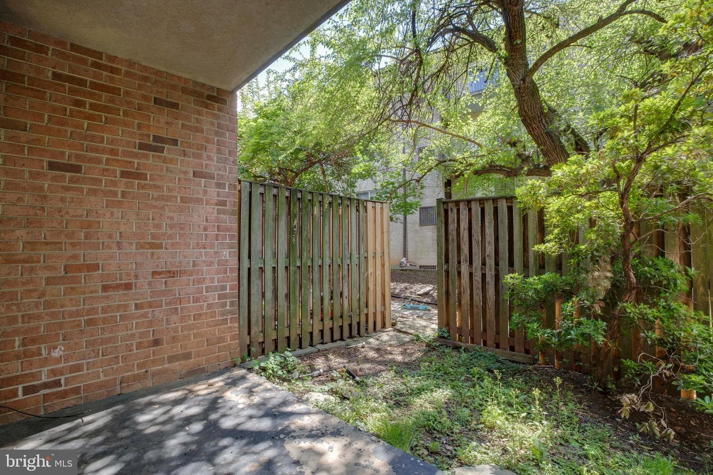 3382 Hewitt Avenue #102 photo 15