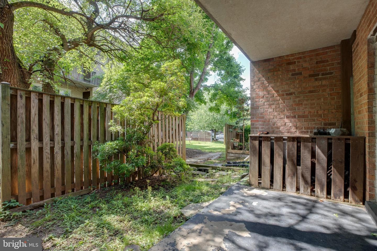3382 Hewitt Avenue #102 photo 17