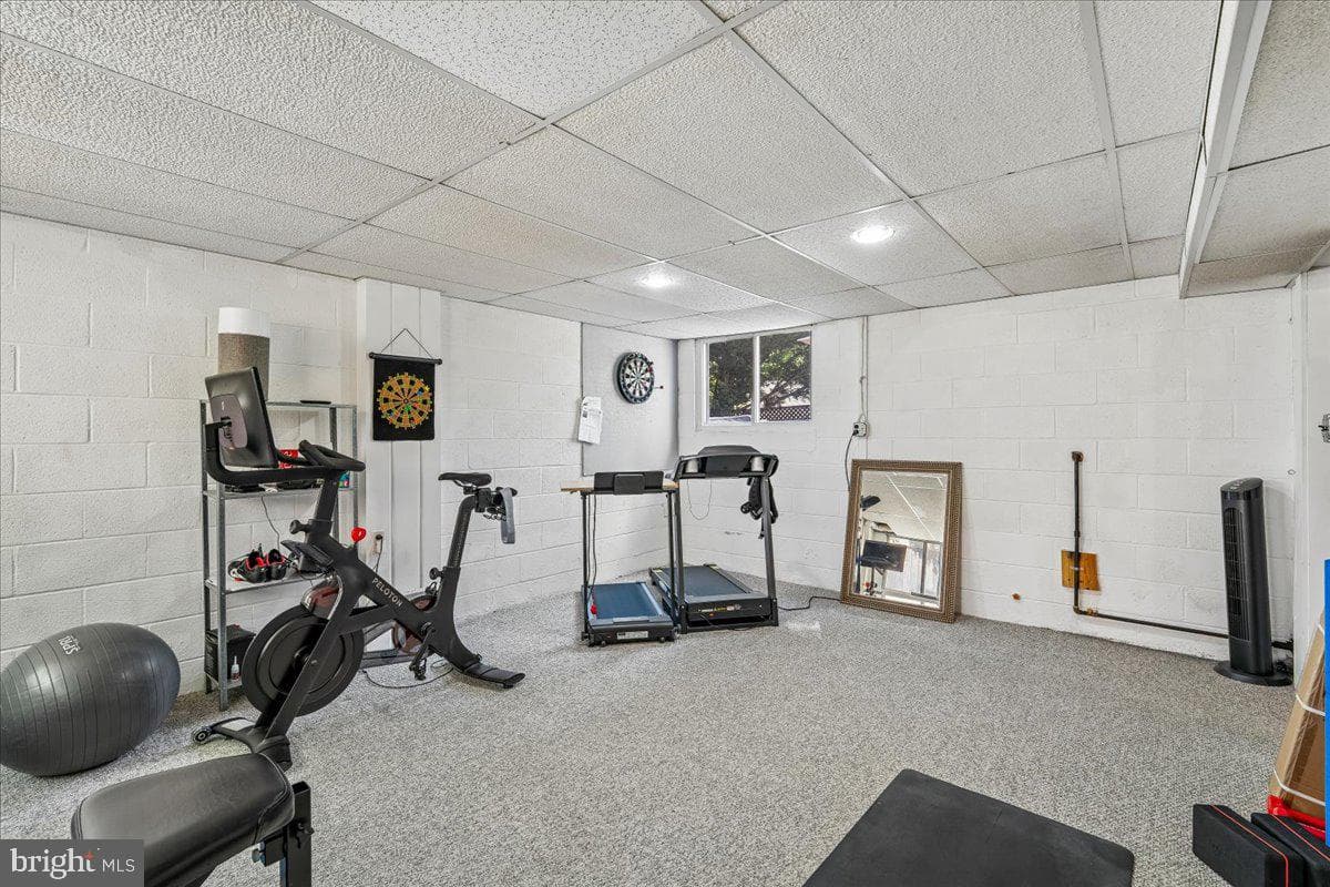11336 Mitscher Street photo 46