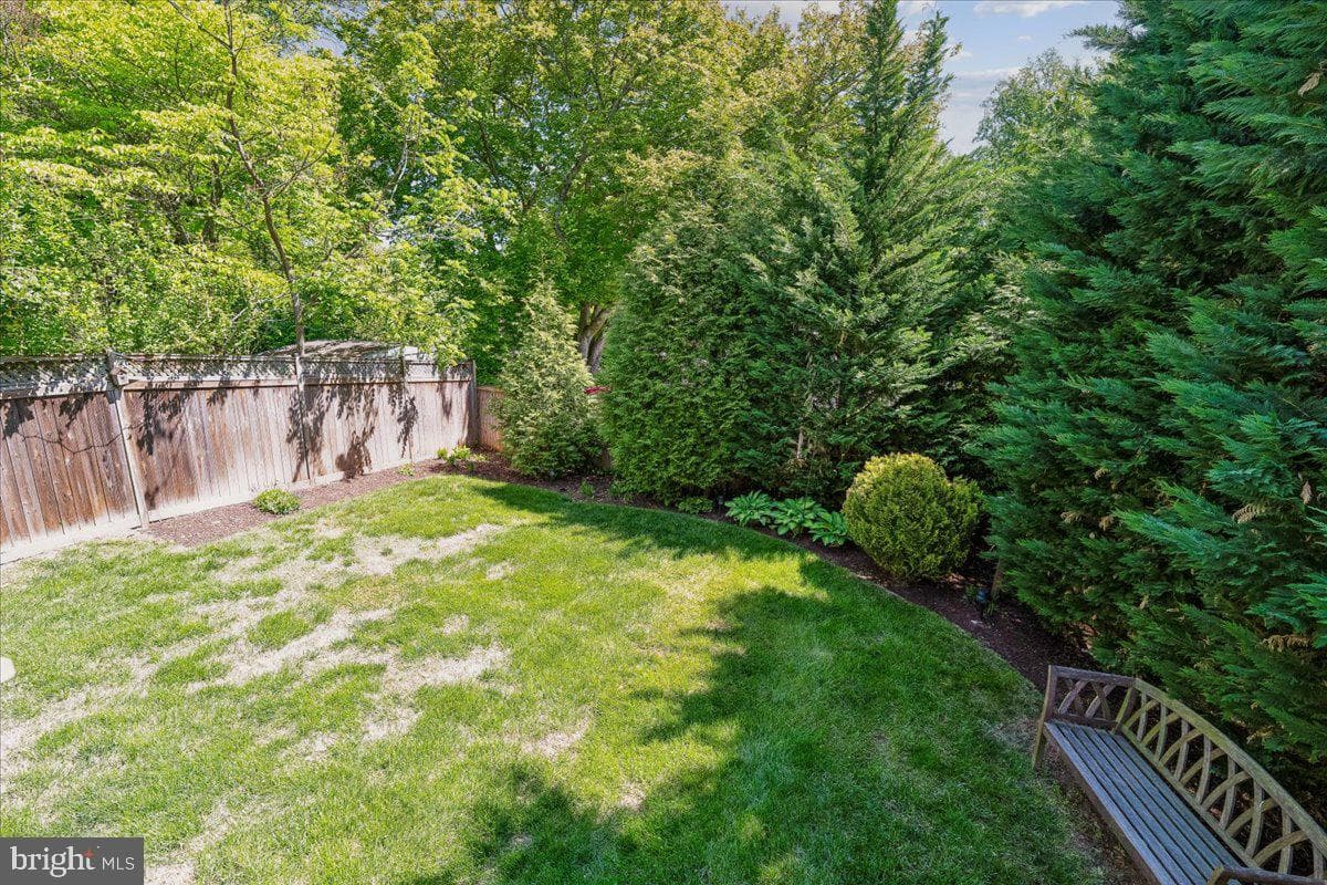 11336 Mitscher Street photo 55