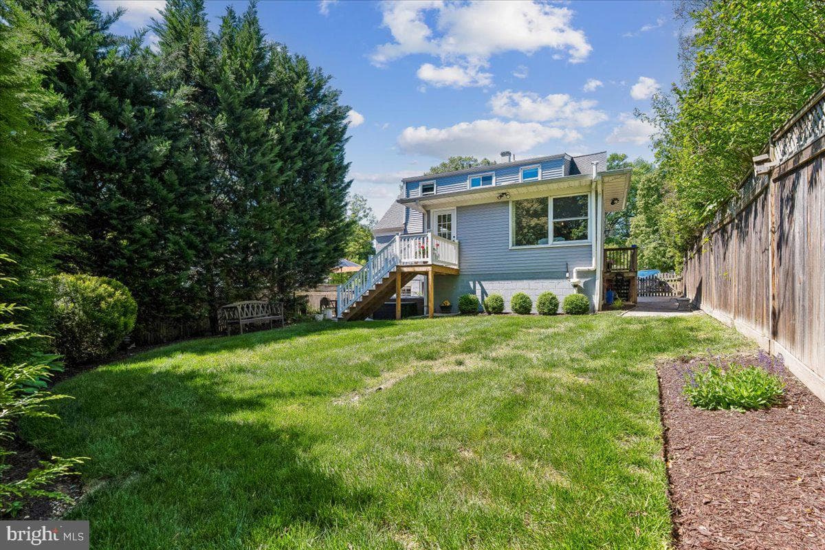11336 Mitscher Street photo 56