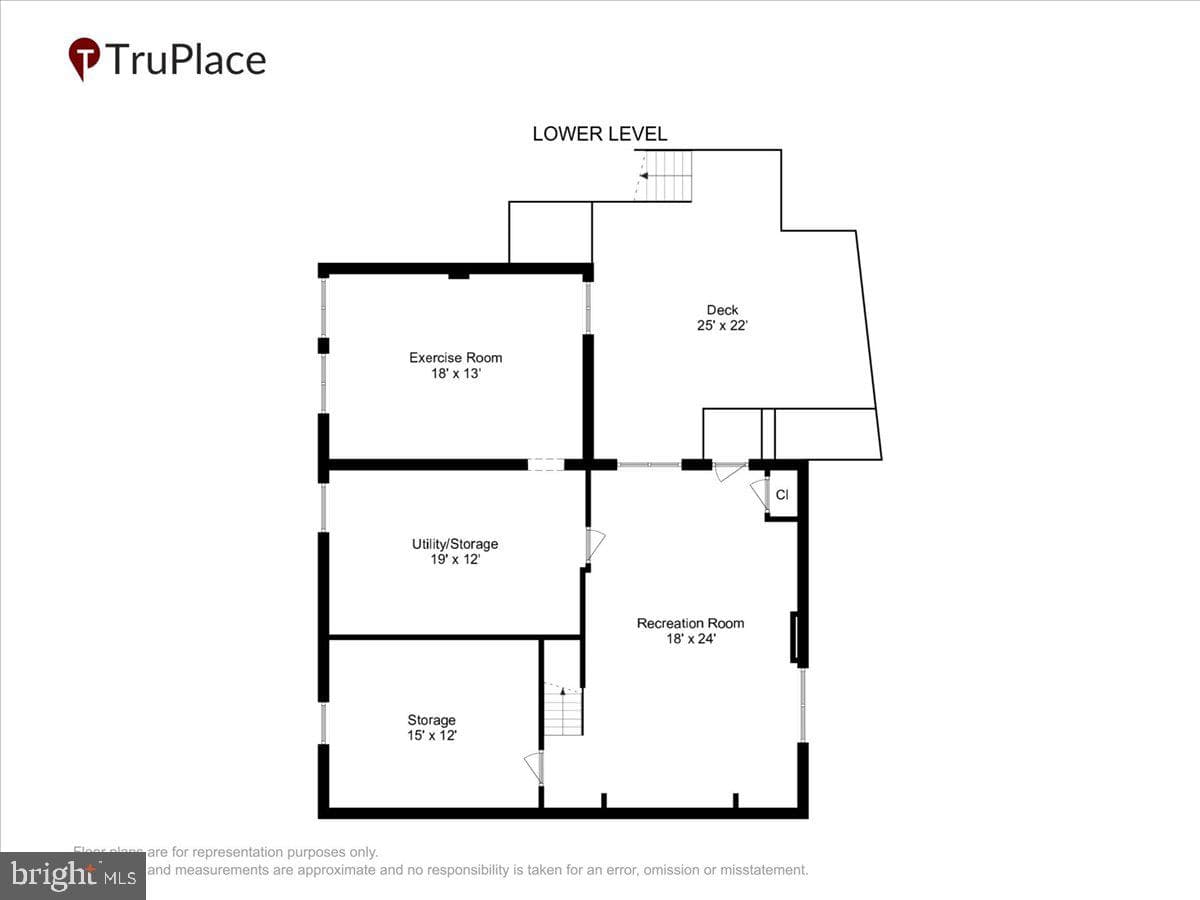 11336 Mitscher Street photo 66