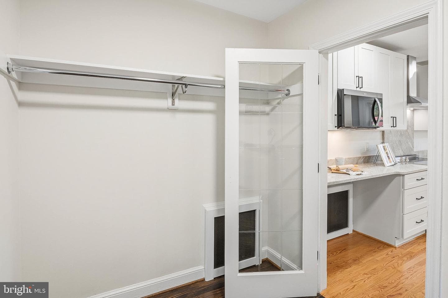 206 Shaw Avenue photo 15