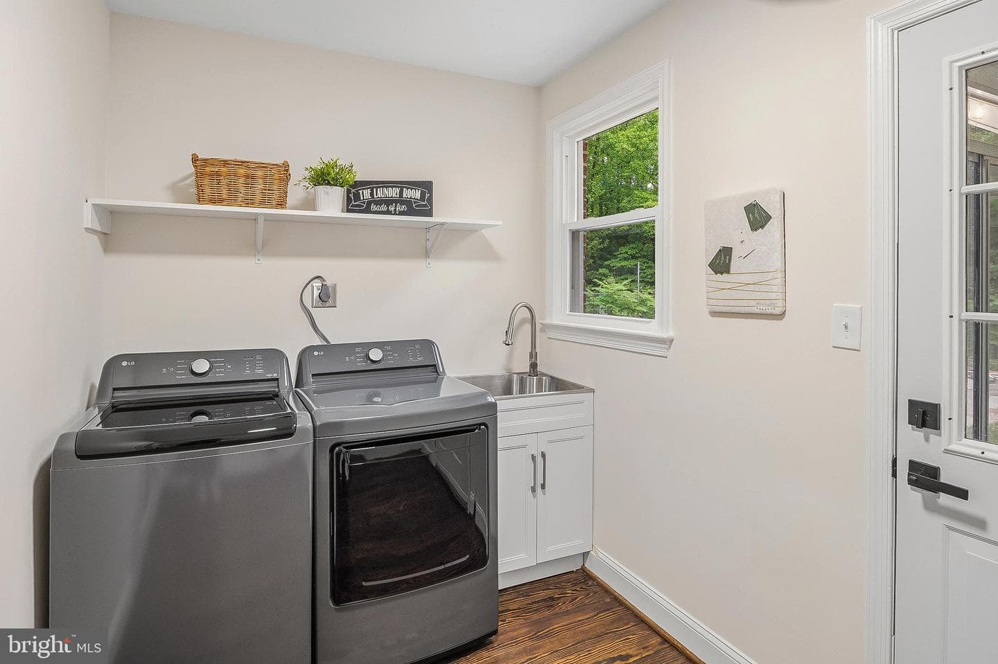 206 Shaw Avenue photo 16