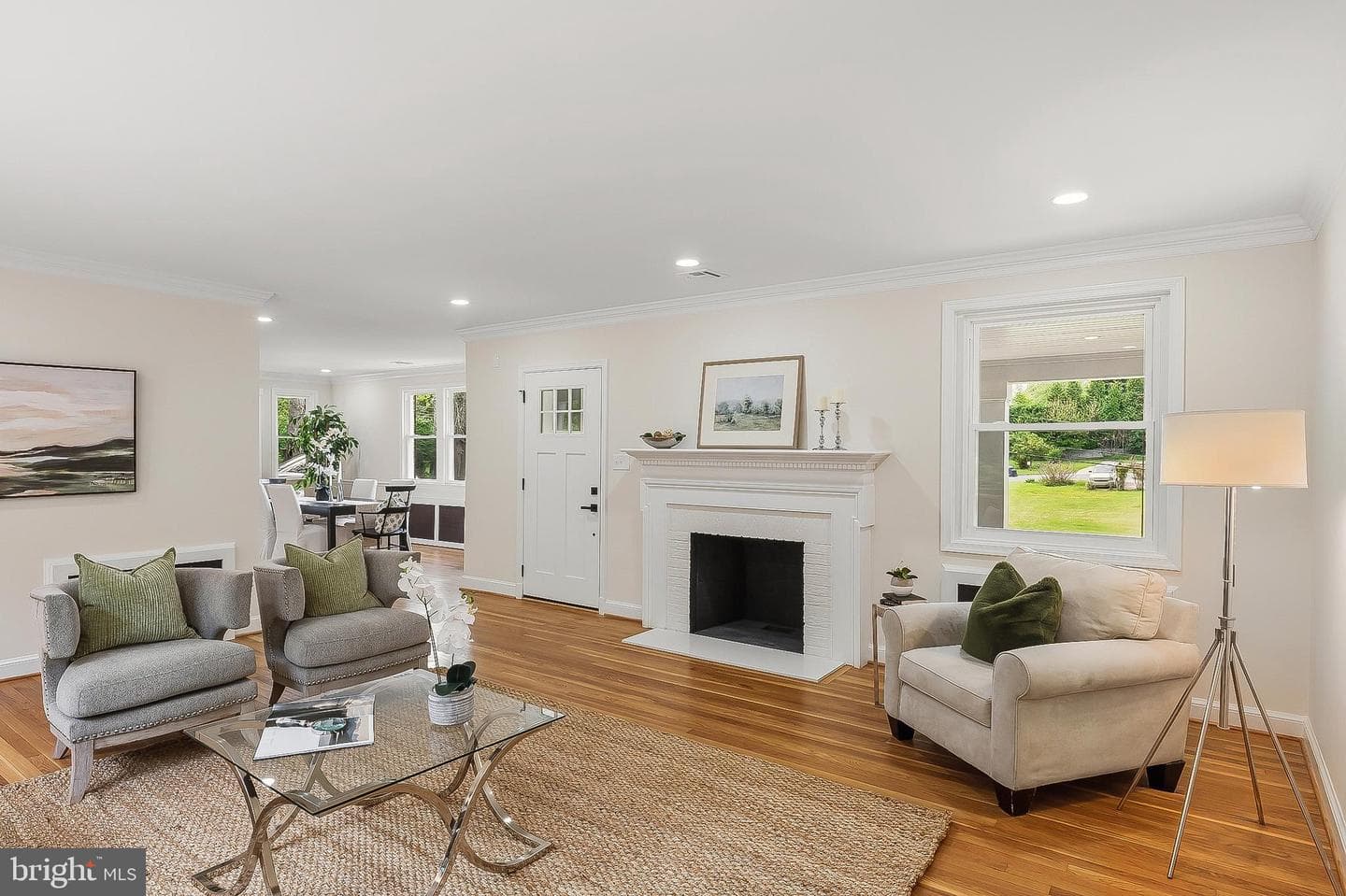 206 Shaw Avenue photo 18