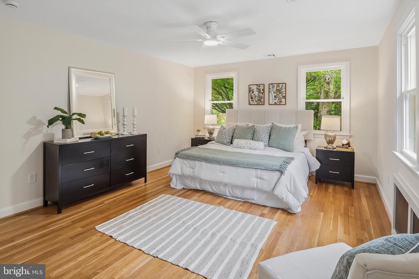 206 Shaw Avenue photo 21