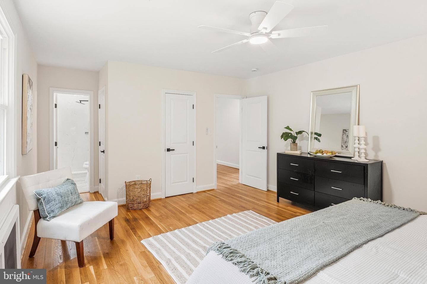 206 Shaw Avenue photo 22
