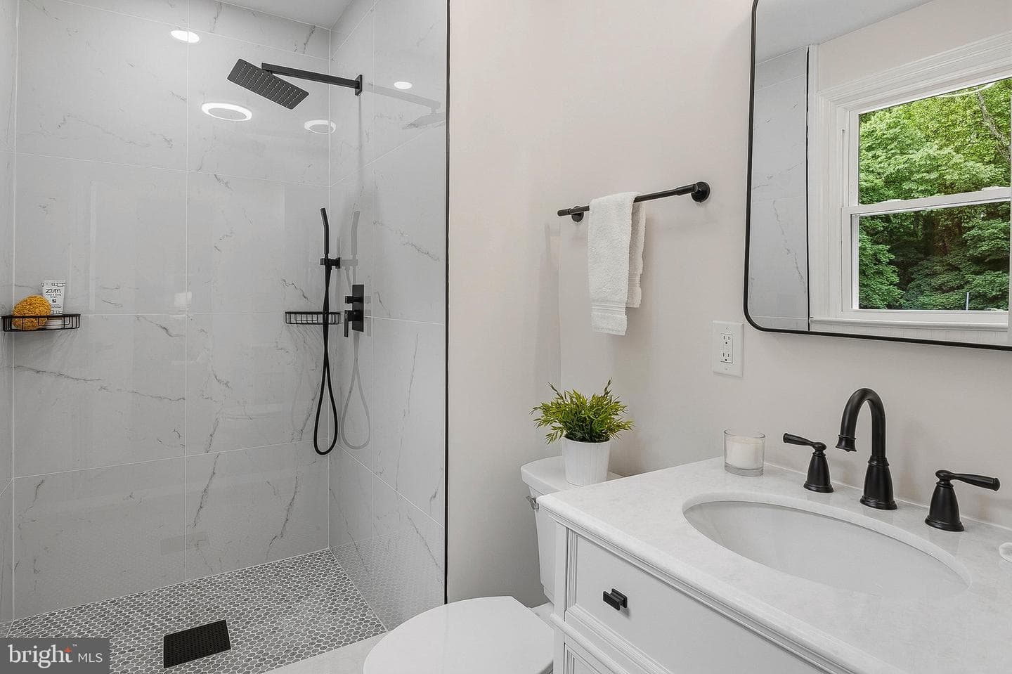 206 Shaw Avenue photo 23