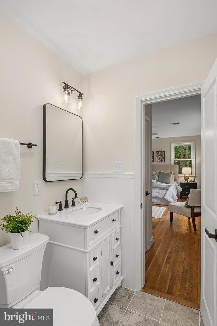 206 Shaw Avenue photo 24