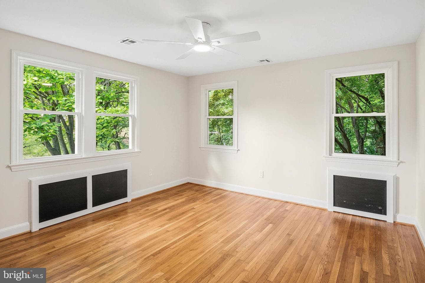 206 Shaw Avenue photo 28