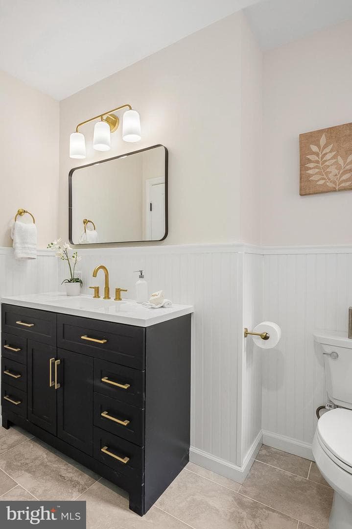 206 Shaw Avenue photo 31