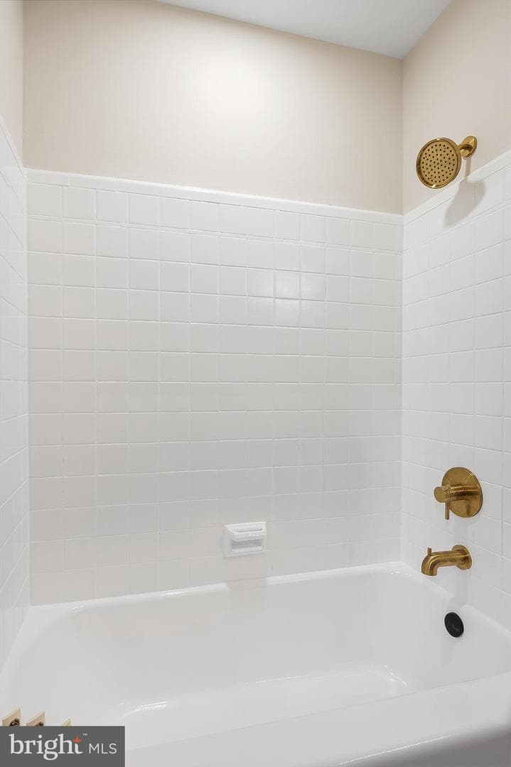 206 Shaw Avenue photo 32