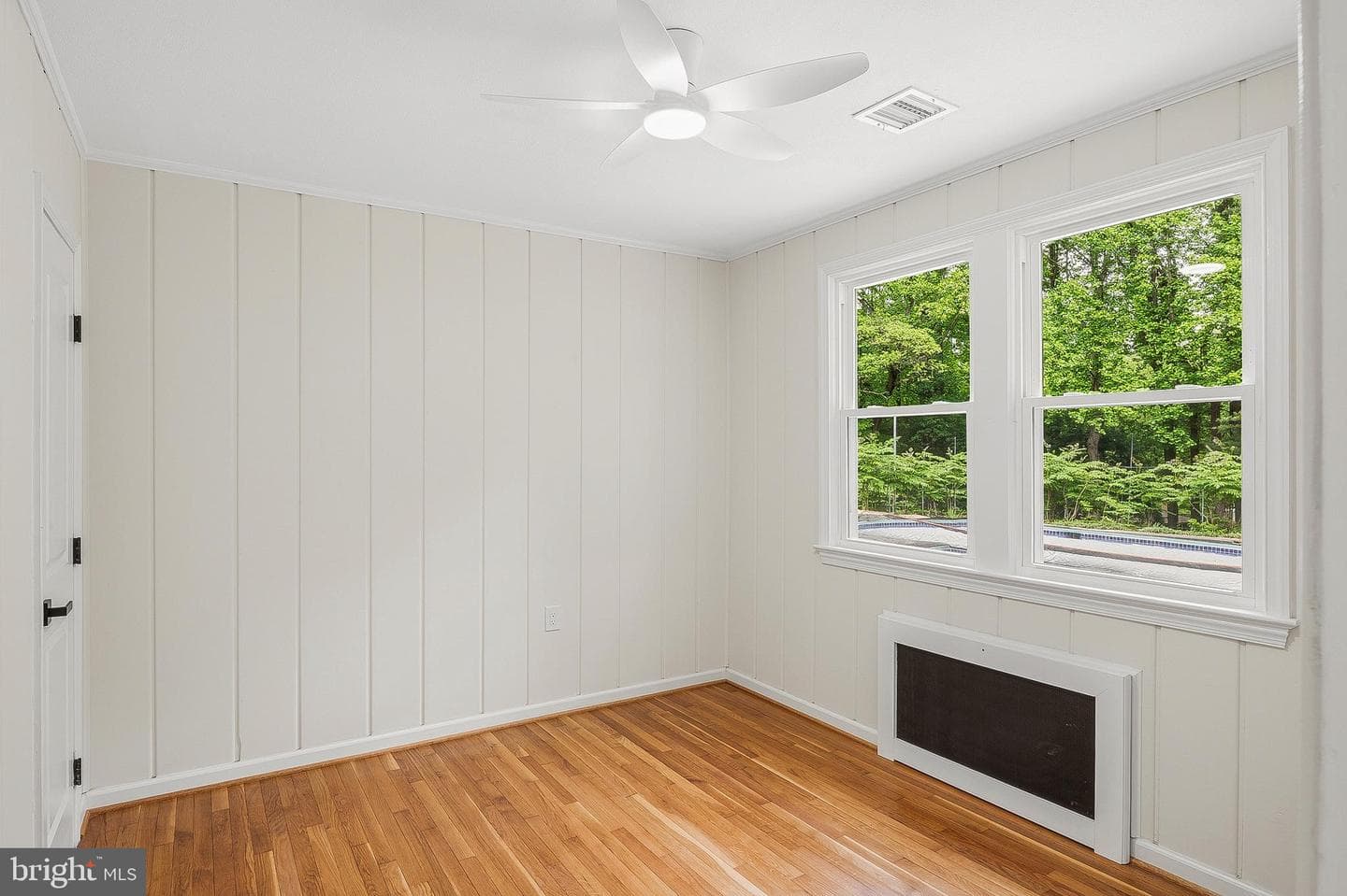 206 Shaw Avenue photo 33
