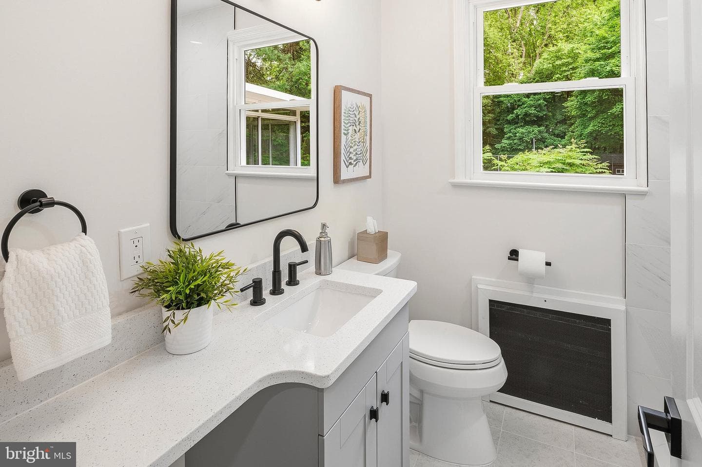 206 Shaw Avenue photo 34