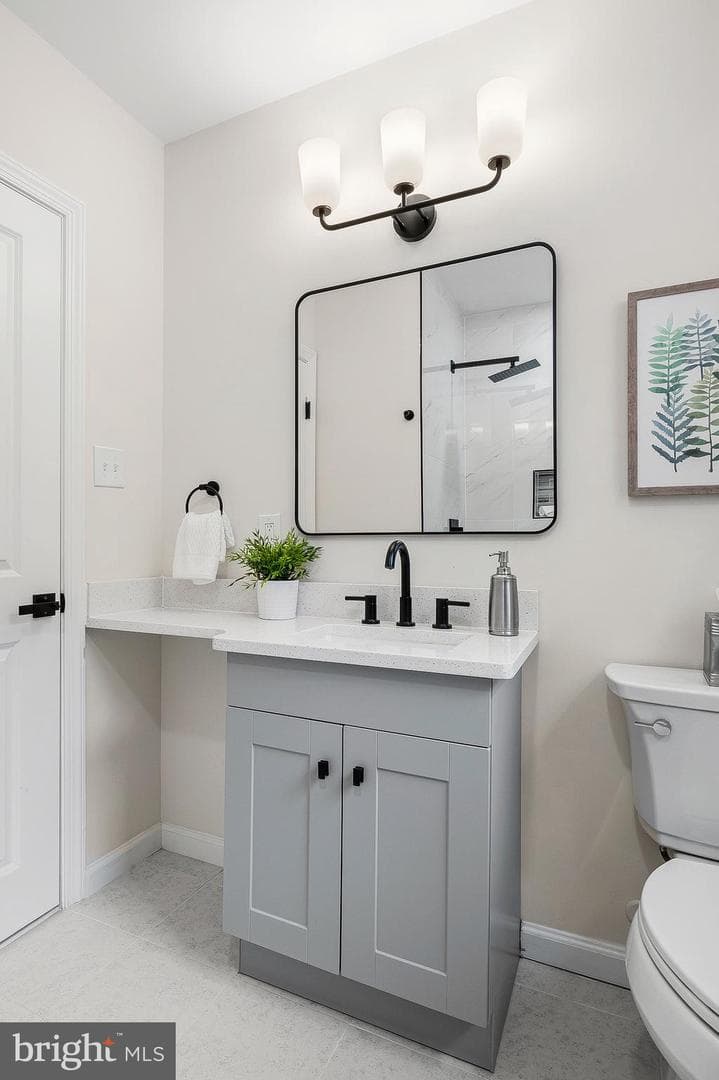206 Shaw Avenue photo 35