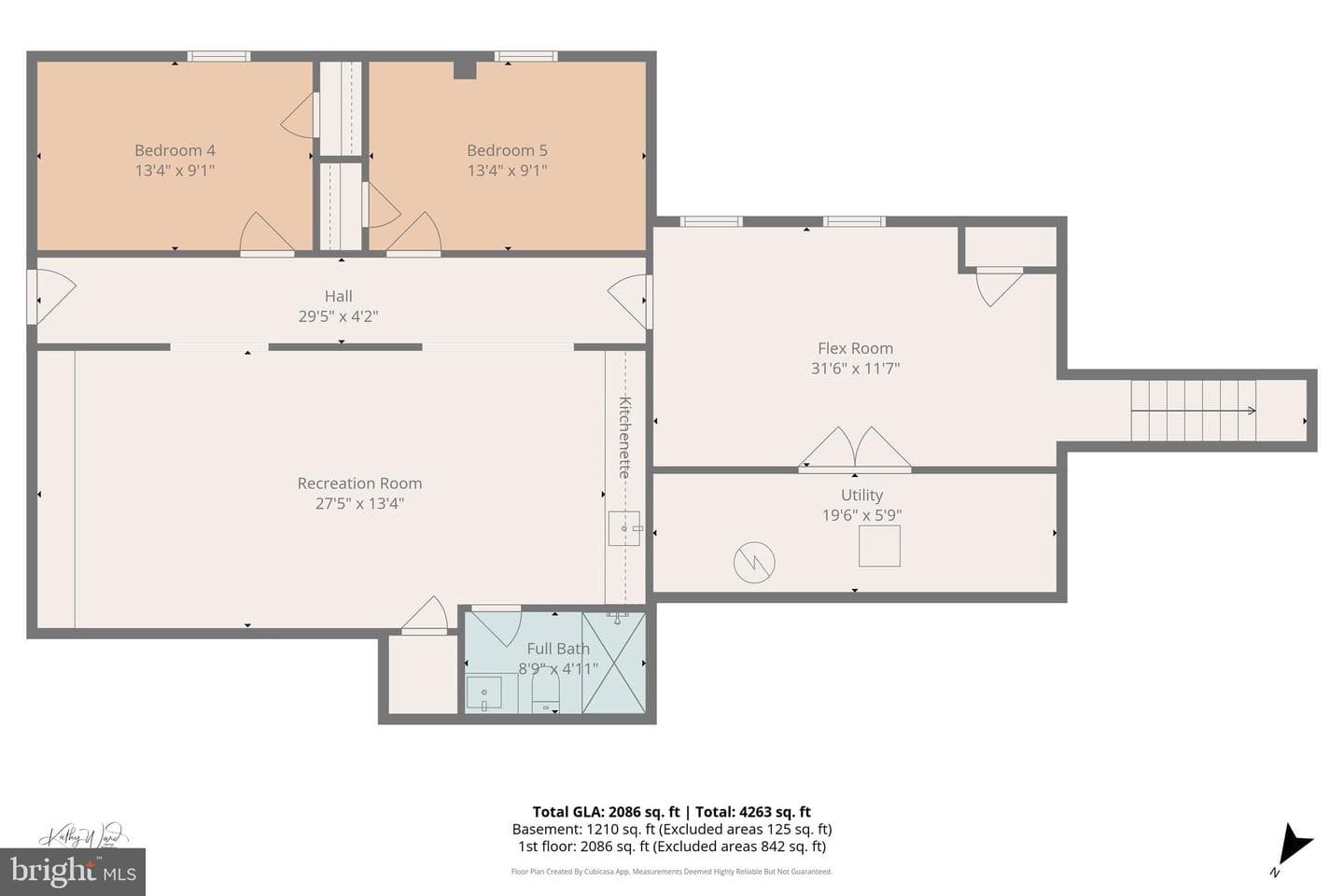 206 Shaw Avenue photo 37