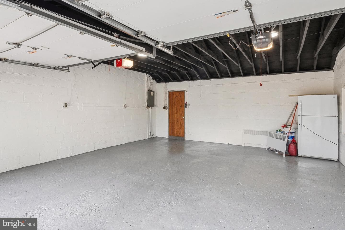 206 Shaw Avenue photo 47