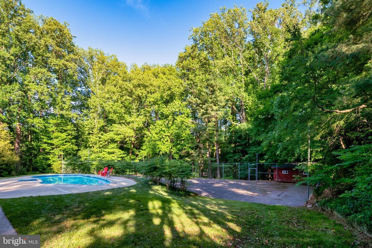 206 Shaw Avenue photo 48
