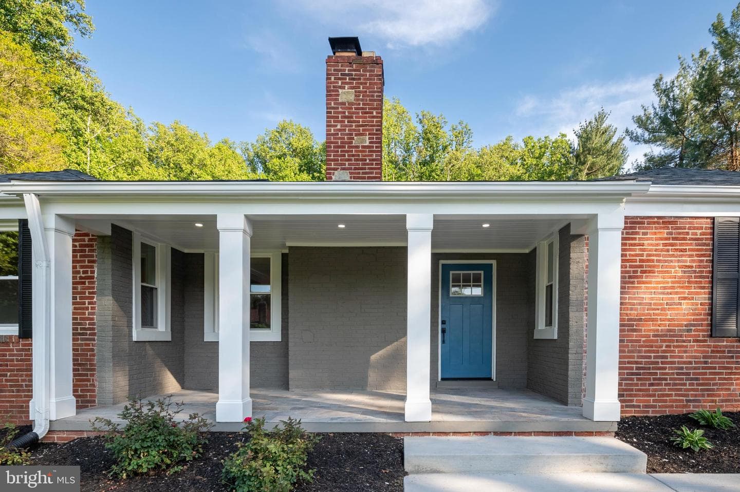 206 Shaw Avenue photo 5