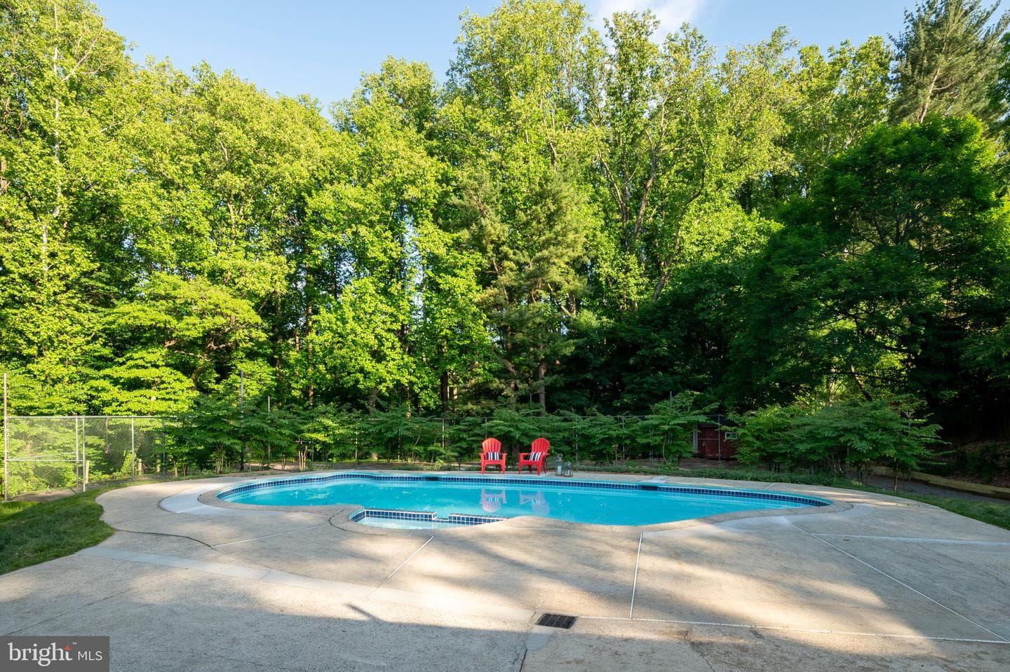 206 Shaw Avenue photo 53