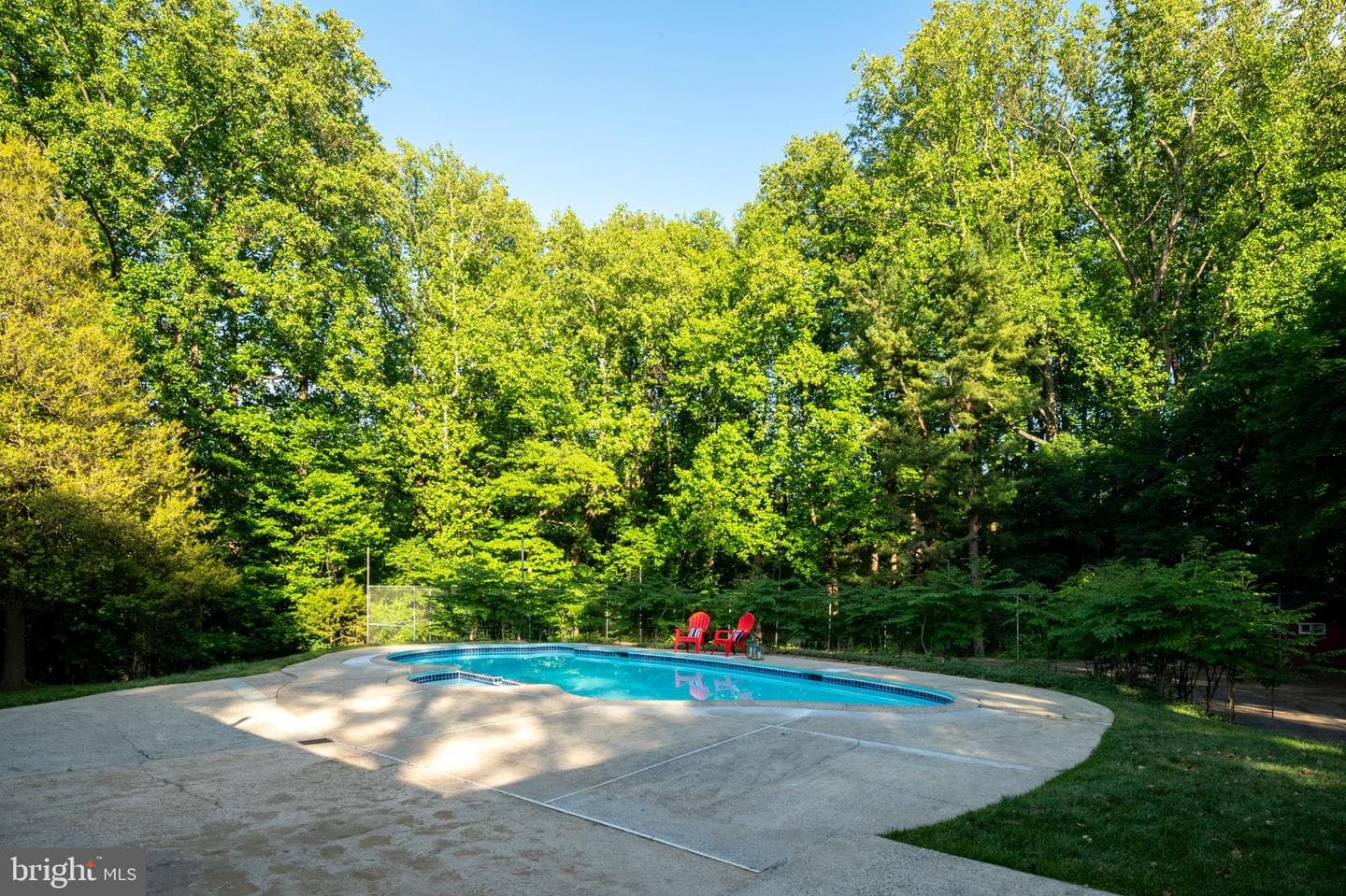 206 Shaw Avenue photo 54