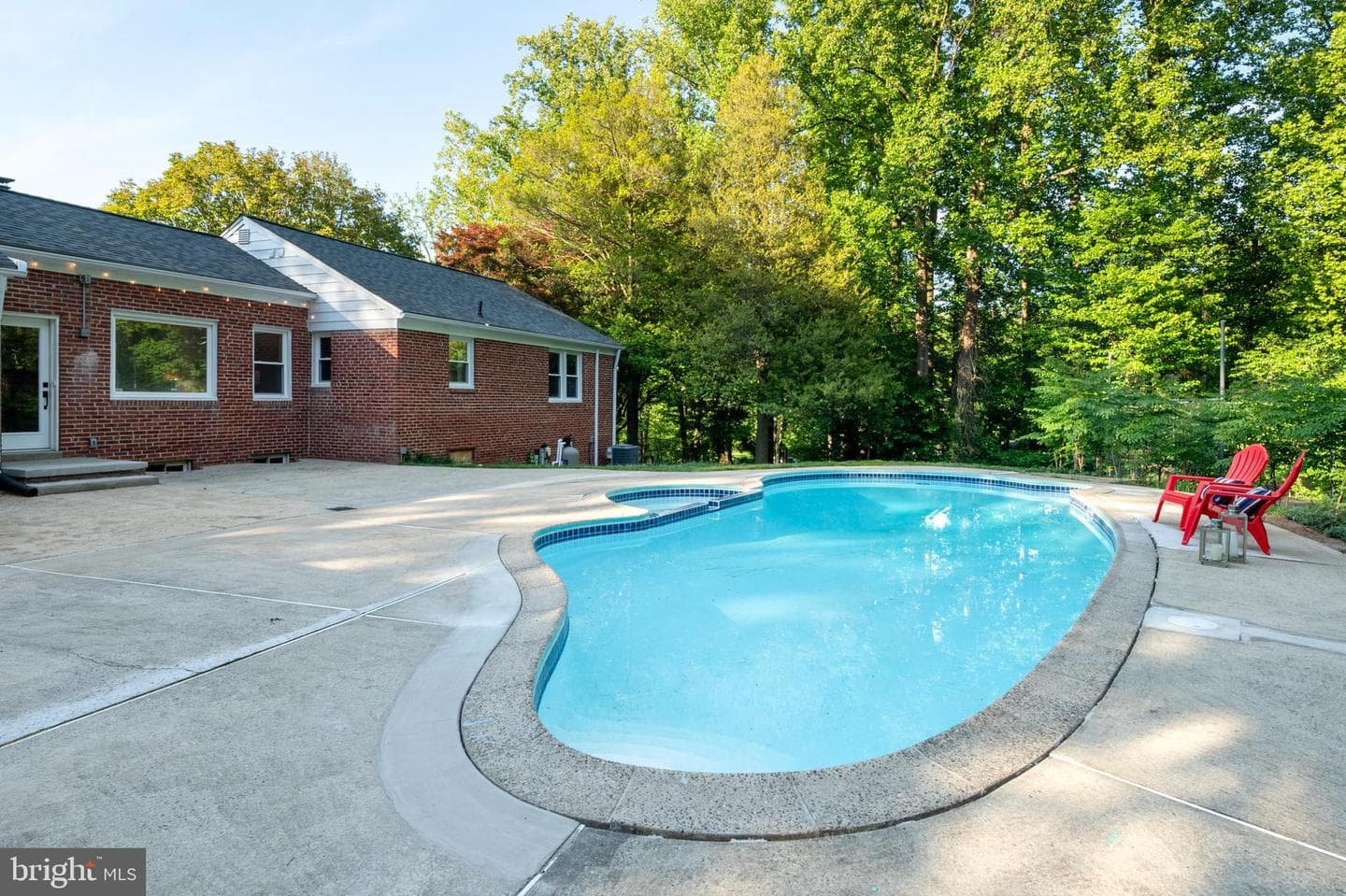 206 Shaw Avenue photo 55