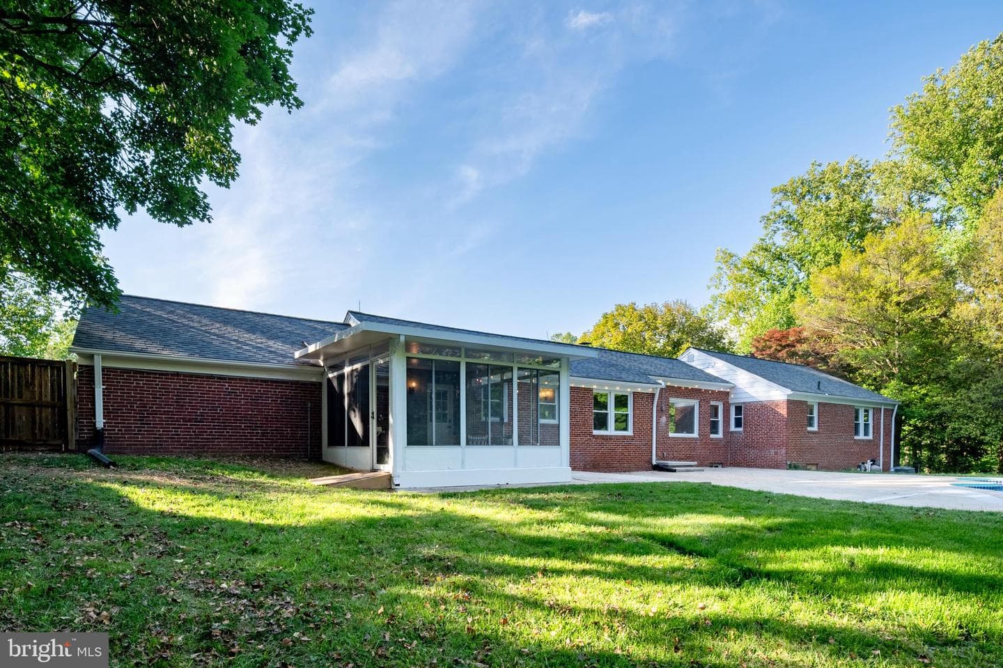 206 Shaw Avenue photo 57