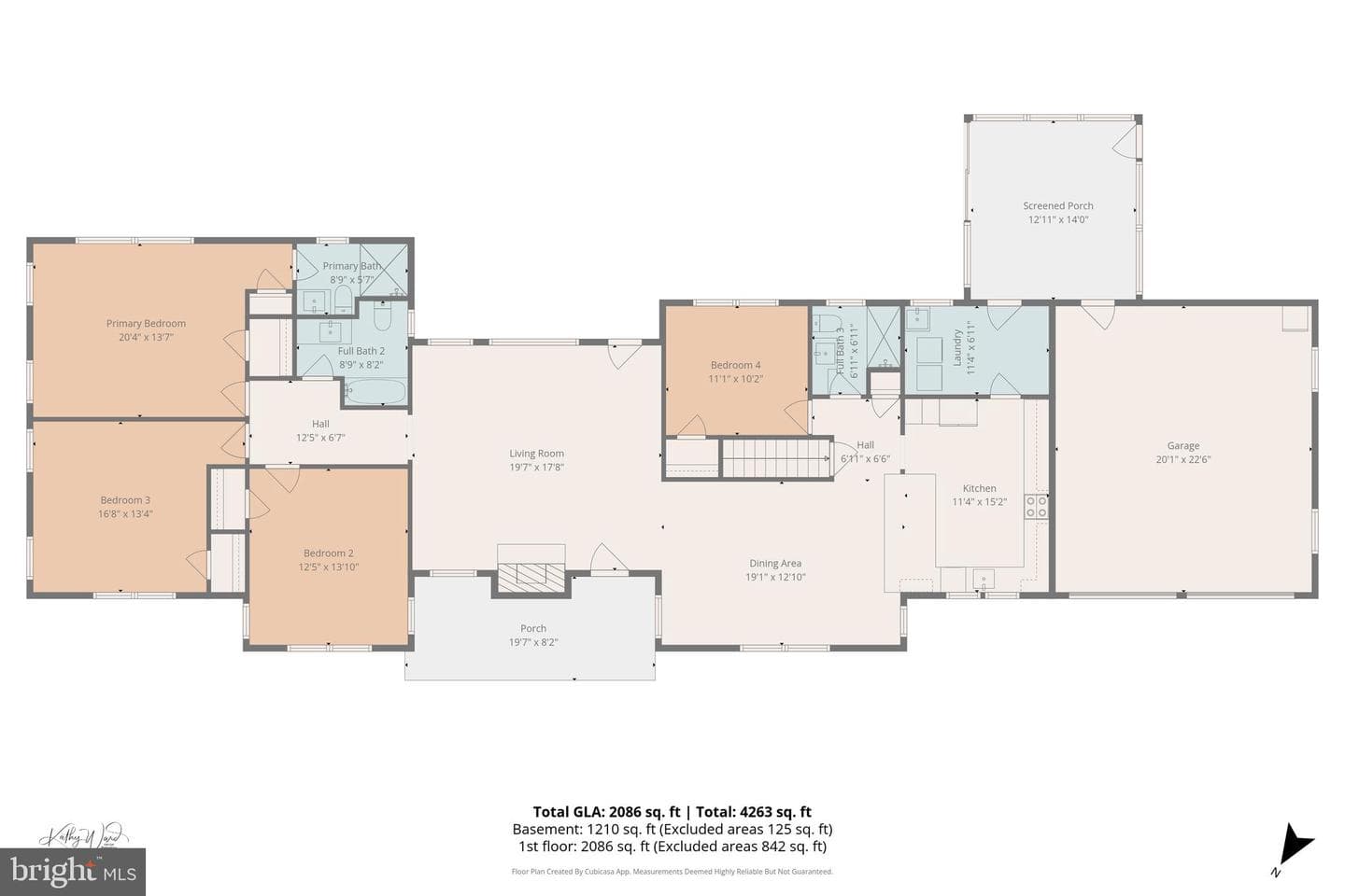 206 Shaw Avenue photo 6
