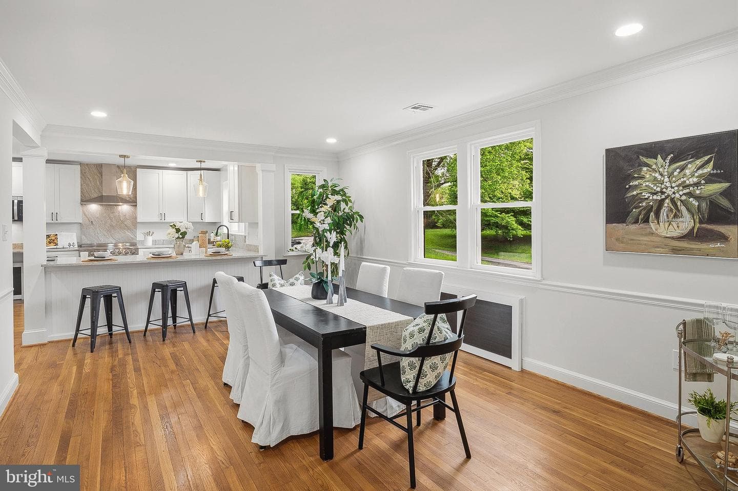 206 Shaw Avenue photo 8