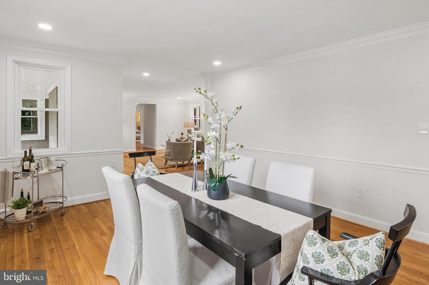 206 Shaw Avenue photo 9