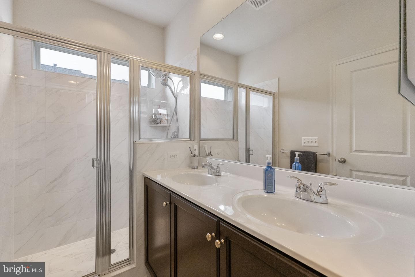 13220 Orsay Street #1701 photo 17