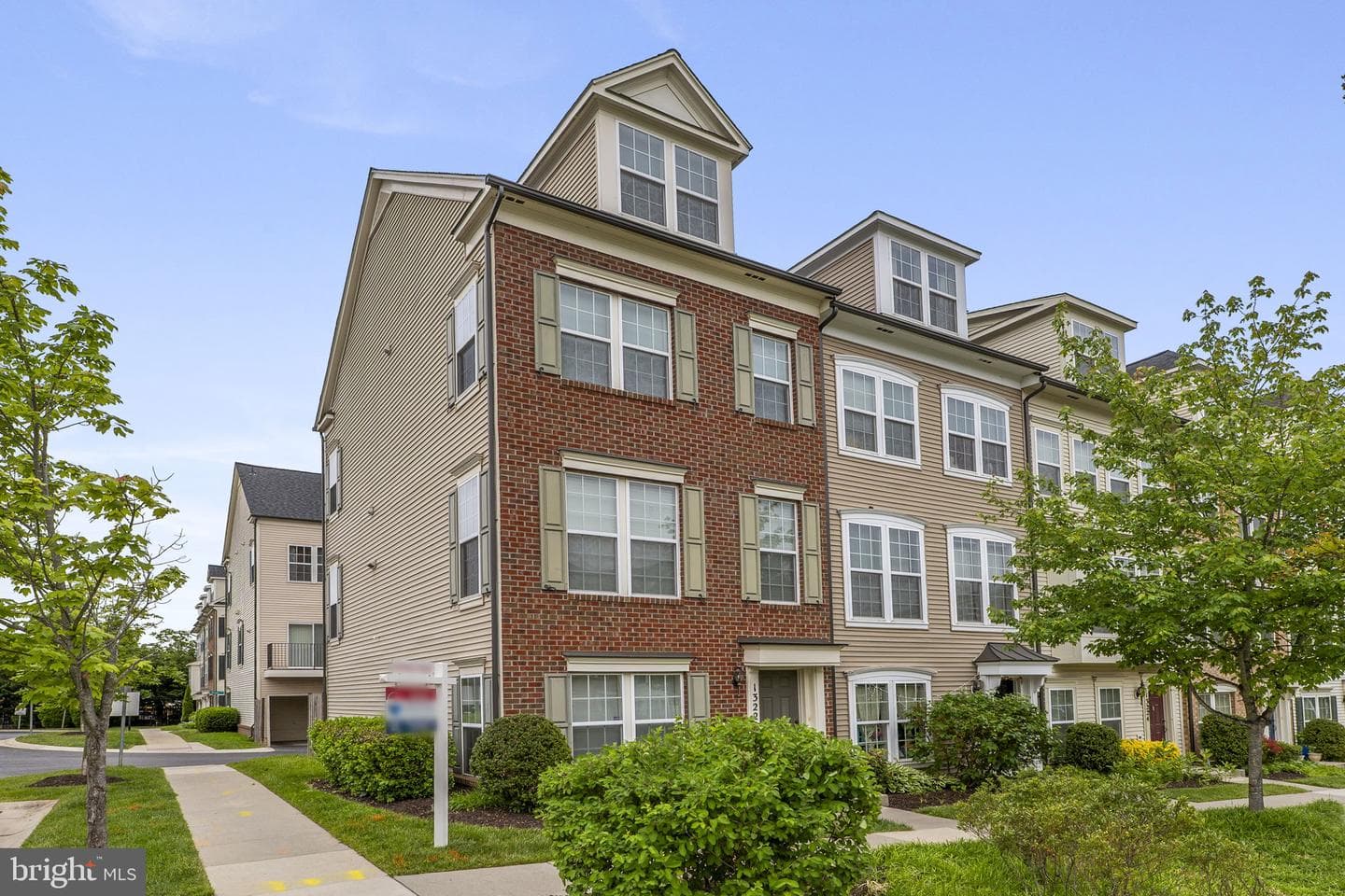 13220 Orsay Street #1701 photo 2