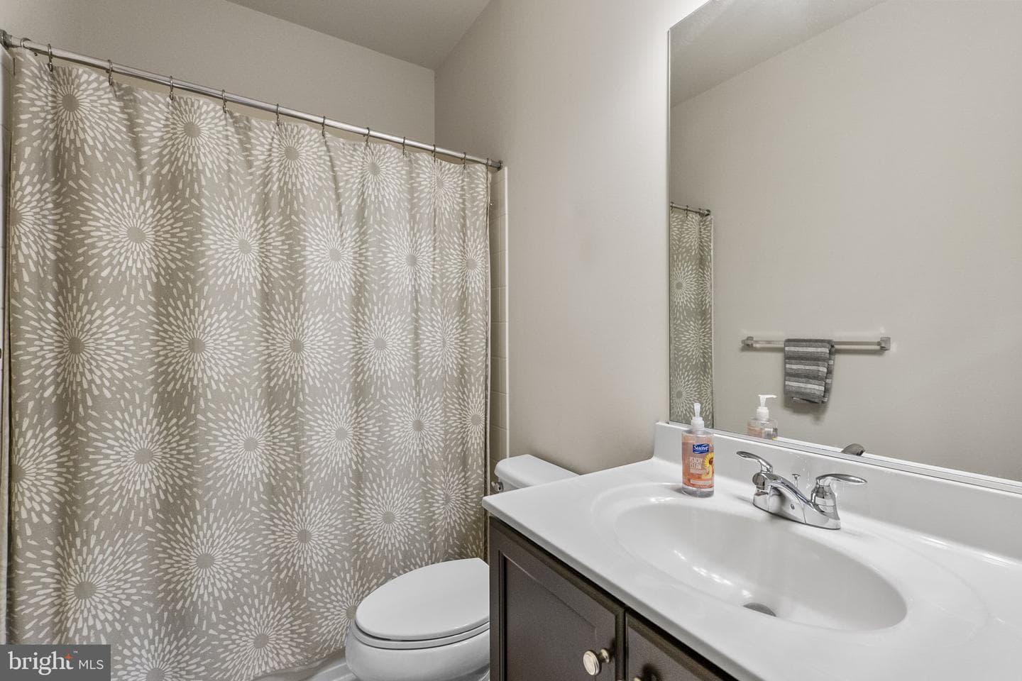 13220 Orsay Street #1701 photo 21