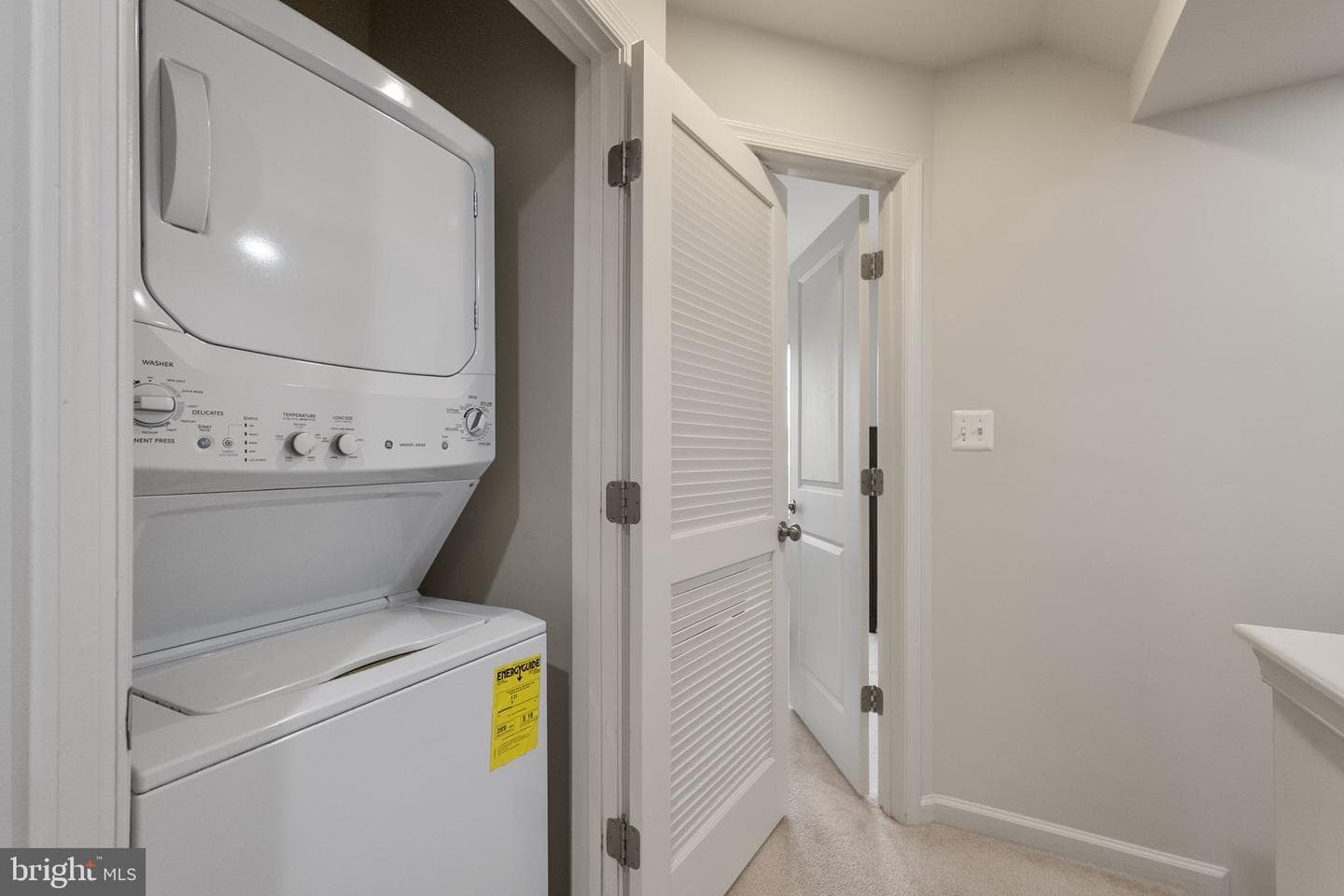 13220 Orsay Street #1701 photo 22
