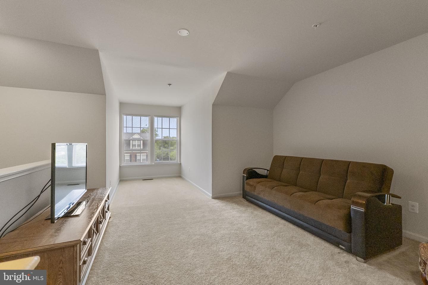 13220 Orsay Street #1701 photo 23