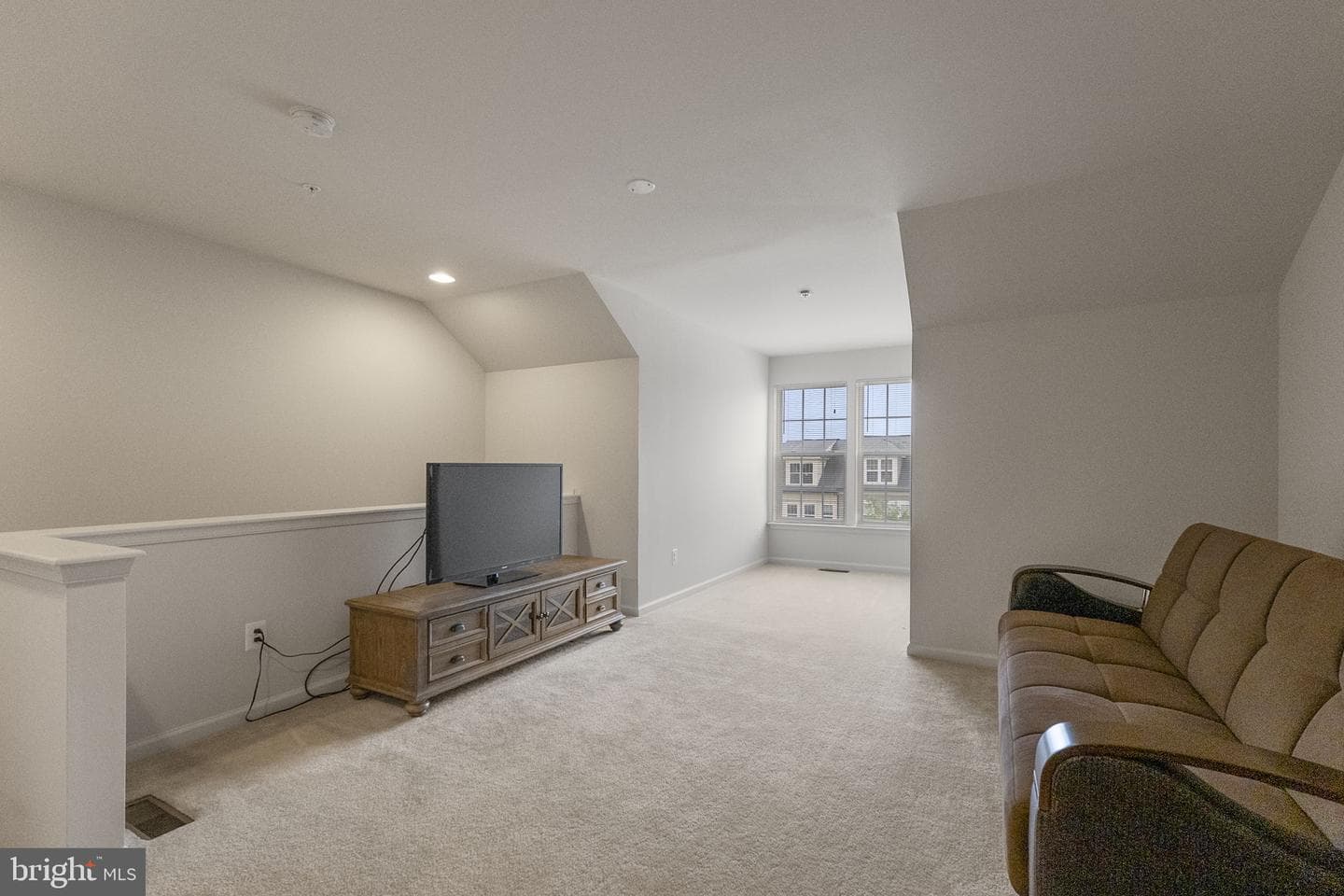 13220 Orsay Street #1701 photo 24