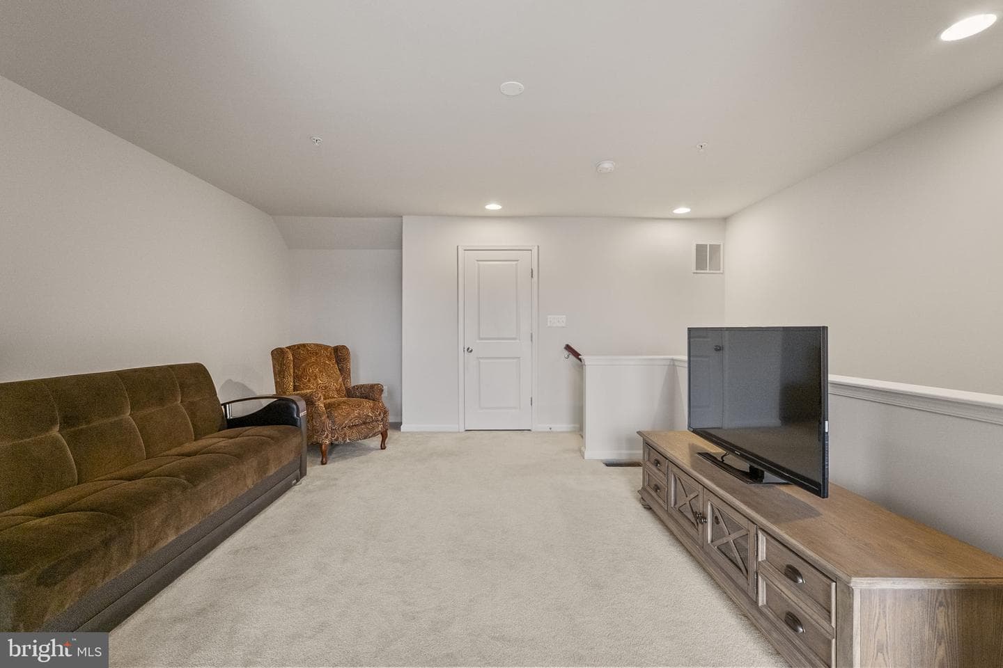 13220 Orsay Street #1701 photo 25