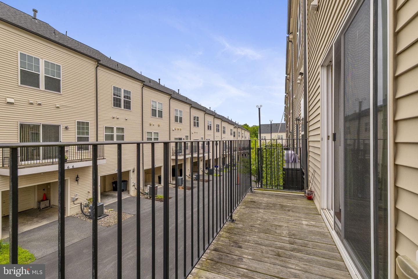 13220 Orsay Street #1701 photo 26