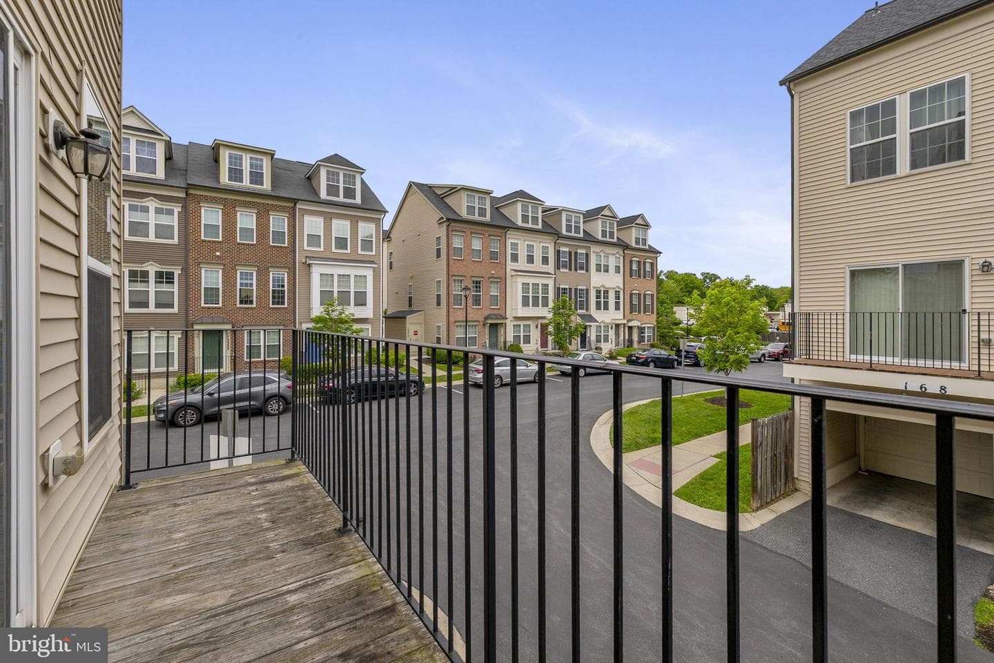 13220 Orsay Street #1701 photo 27