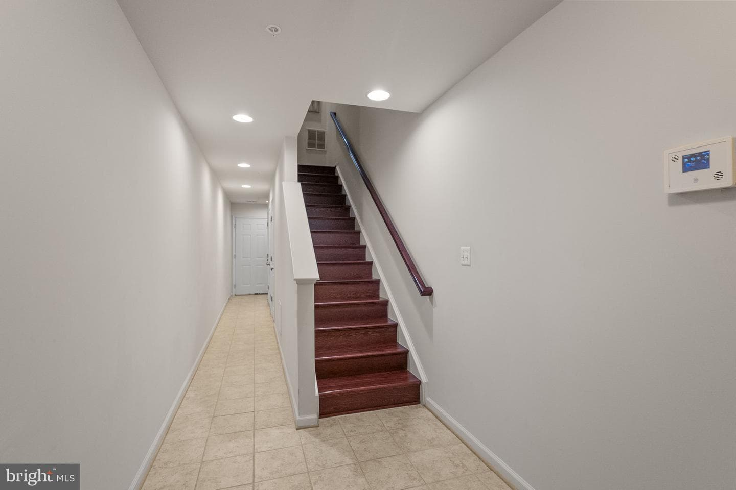 13220 Orsay Street #1701 photo 3