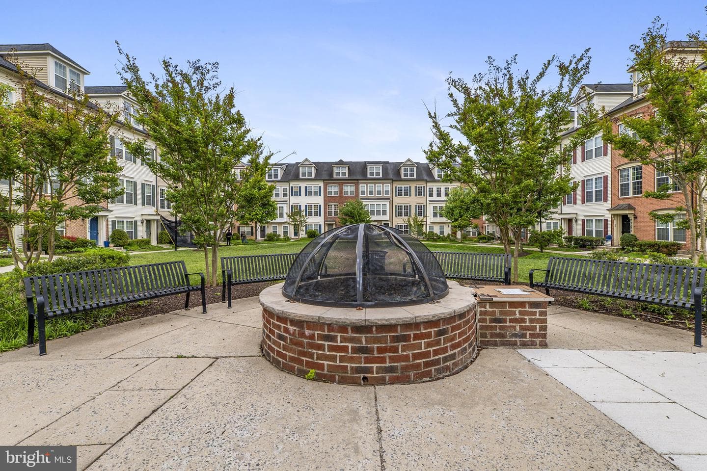 13220 Orsay Street #1701 photo 31