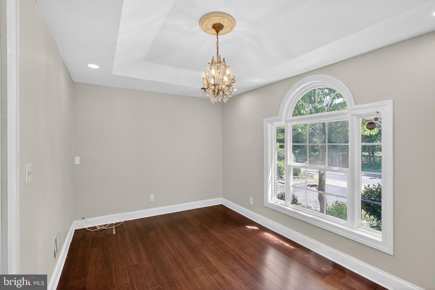 4415 Bradley Lane photo 12
