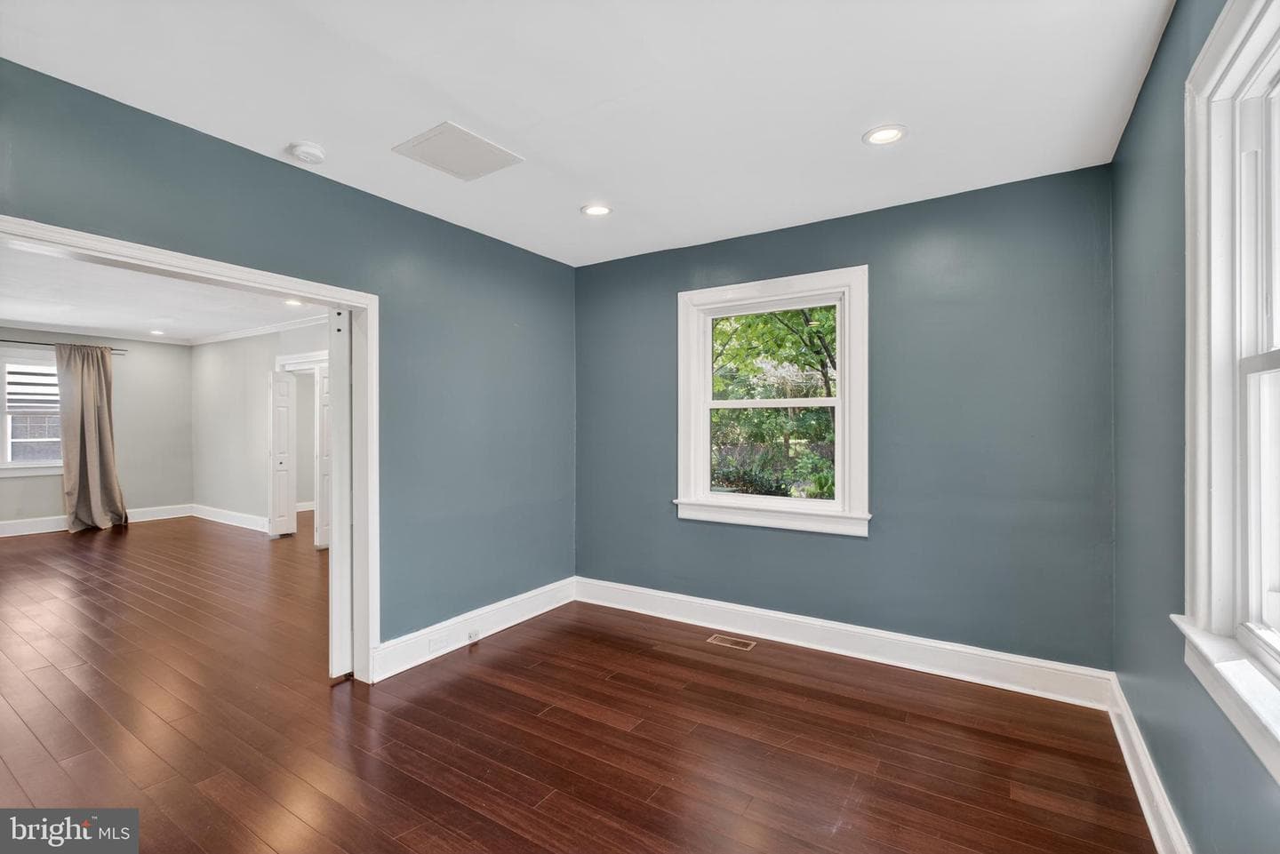 4415 Bradley Lane photo 20